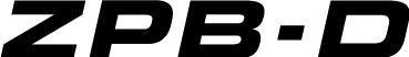 ZPB-D – DGSHAPE A Roland Company, Fräswerkzeuge