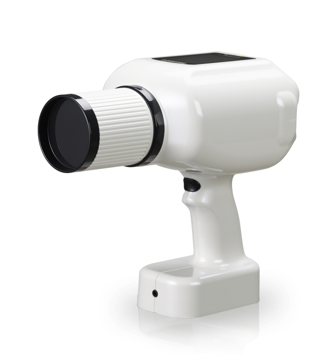 HYBRID S70 – DIGIMED Co., Ltd., Röntgen