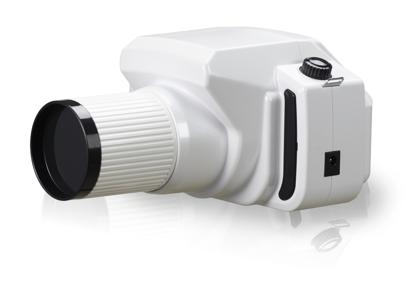 HYBRID Pro – DIGIMED Co., Ltd., Röntgen