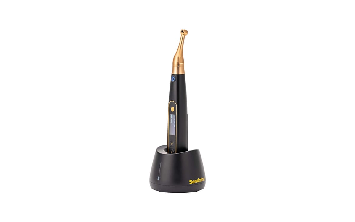 Sendoline® Endo Motor – Directa Dental Group, Geräte