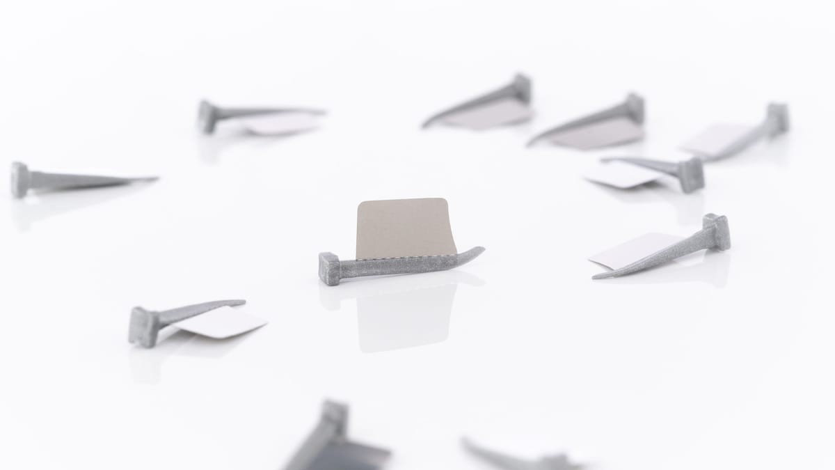 FenderWedge® Prep – Directa Dental Group, Interdentalkeile