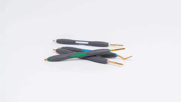 Luxator® P-Series P1