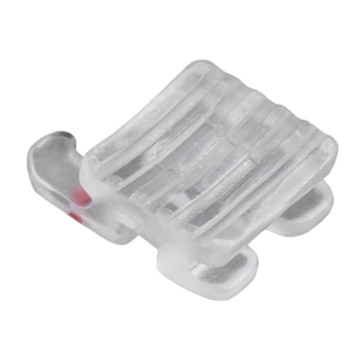 Cerabrace 5G – D TECH DENTAL TECHNOLOGIES, Brackets