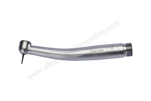 DENTAL AIRTOR HANDPICE PUSH BUTTON-TU B2 - J1-TU – Confident Healthcare Limited, Übertragungsinstrumente