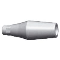 DXL- Bridge Abutment Titanium – DXL Medical, Abutments