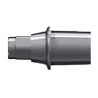 DXL- Tibase H0,5 Titanium Abutment – DXL Medical, Abutments