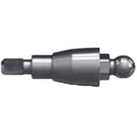 DXL t- Ball Abutment System, 3mm – DXL Medical, Abutments