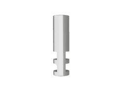Laboratory Analogs – DXL Medical, Sonstiges