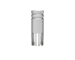 Stopper for Drills – DXL Medical, Systemunabhängige Instrumente und Zubehör
