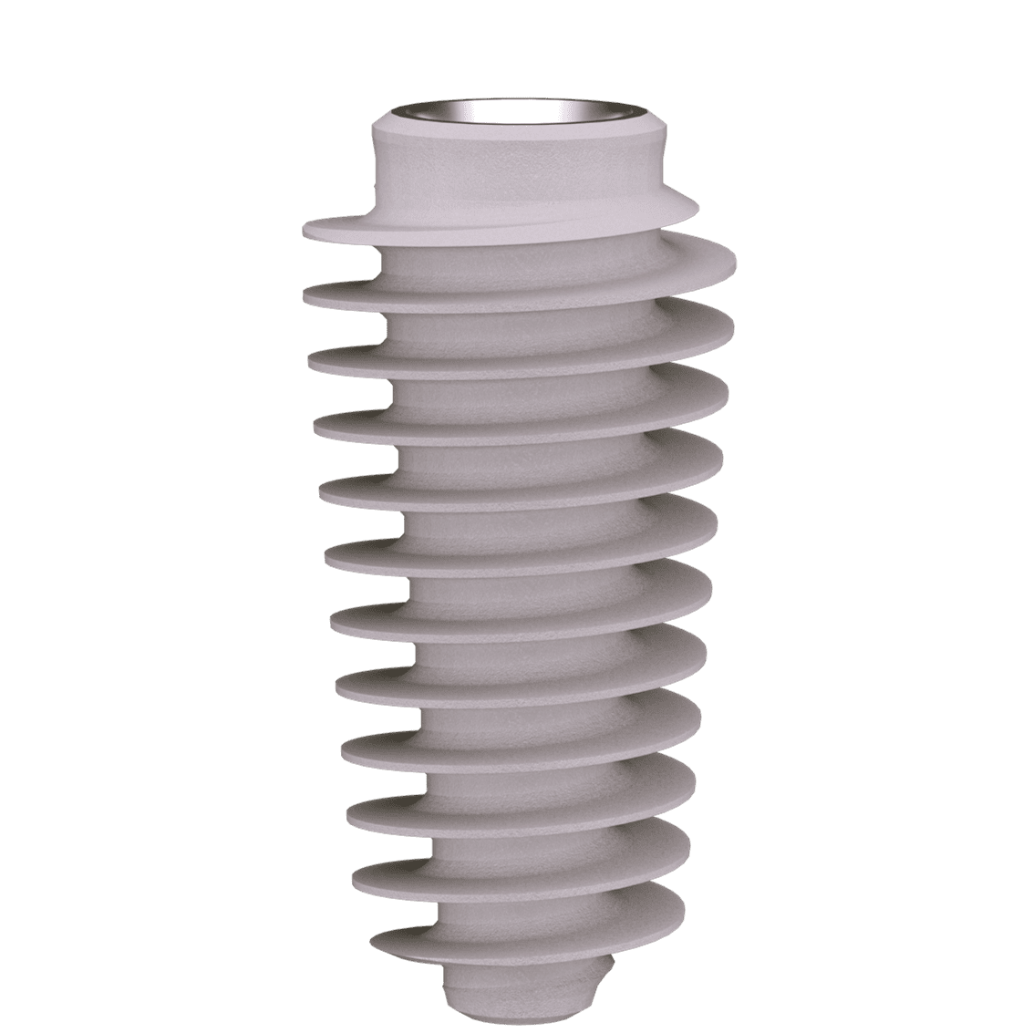 DXL Smart Implant – DXL Medical, Implantologie