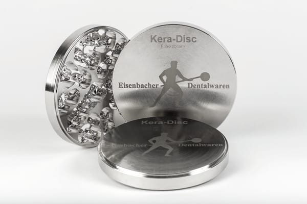 KERA®-DISC