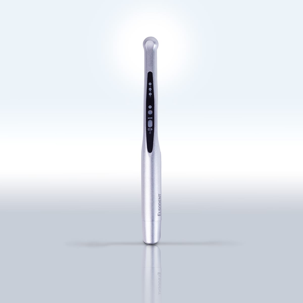 ULTIMA LED-Polymerisationslampe ULTI-G – ELSODENT SAS, Lichtpolymerisationsgeräte und Zubehör