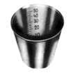 Medicine Cup Graduated Inside – EMERALD INSTRUMENTS, Mundspülbecher