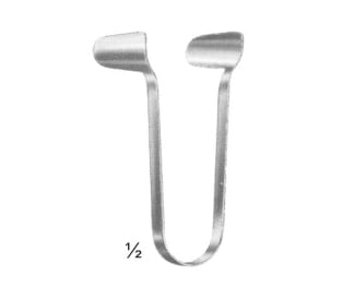 Goldsmith – EMERALD INSTRUMENTS, Chirurgische Instrumente
