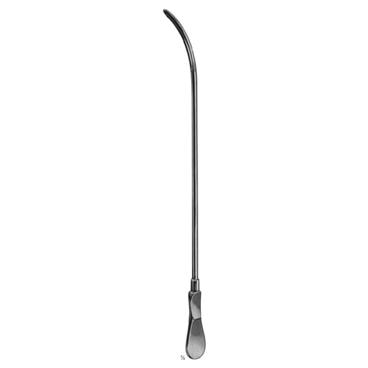 DITTEL – EMERALD INSTRUMENTS, Chirurgische Instrumente