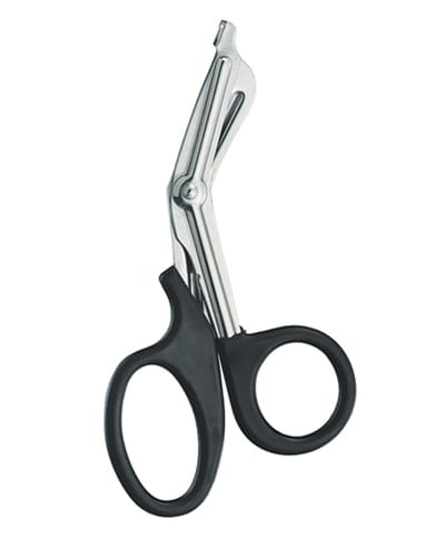 Bandage and Utility Scissors – EMERALD INSTRUMENTS, Chirurgische Instrumente