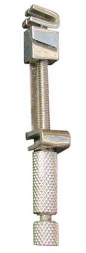 Toffilemire Matrix Retainer Junior / Child – EMERALD INSTRUMENTS, Interdentalkeile