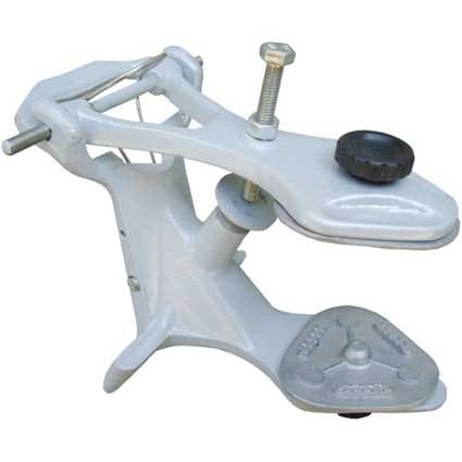 ASA Articulator 5002 – EMERALD INSTRUMENTS, Artikulatoren und Zubehör