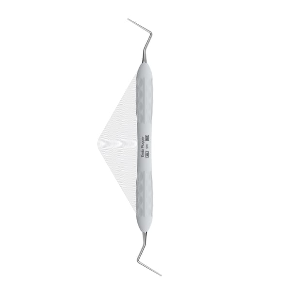 ErgoLite Endo-Sonde 5-8