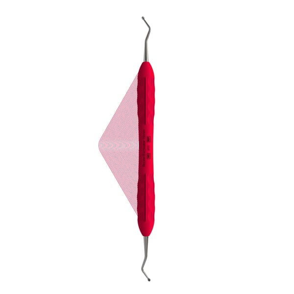 ErgoLite X Instrument 9113