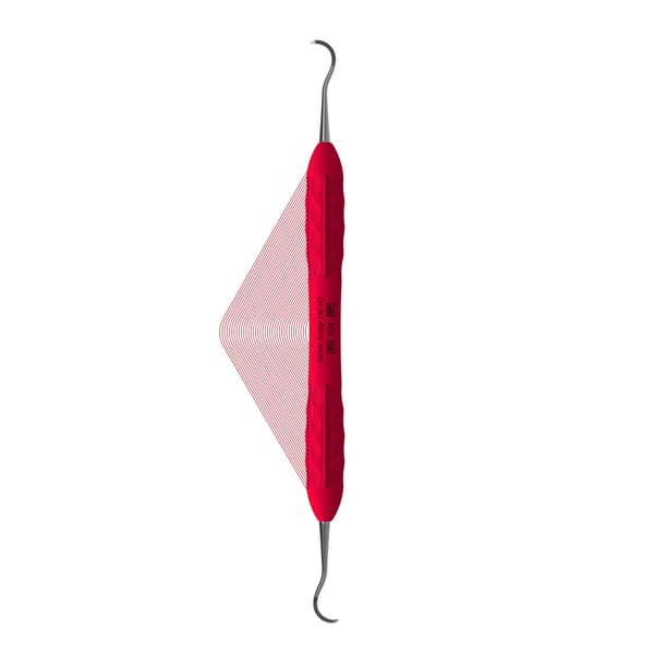 ErgoLite X Instrument 9138