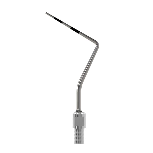 ErgoTip Sonde CP 12 Spitze