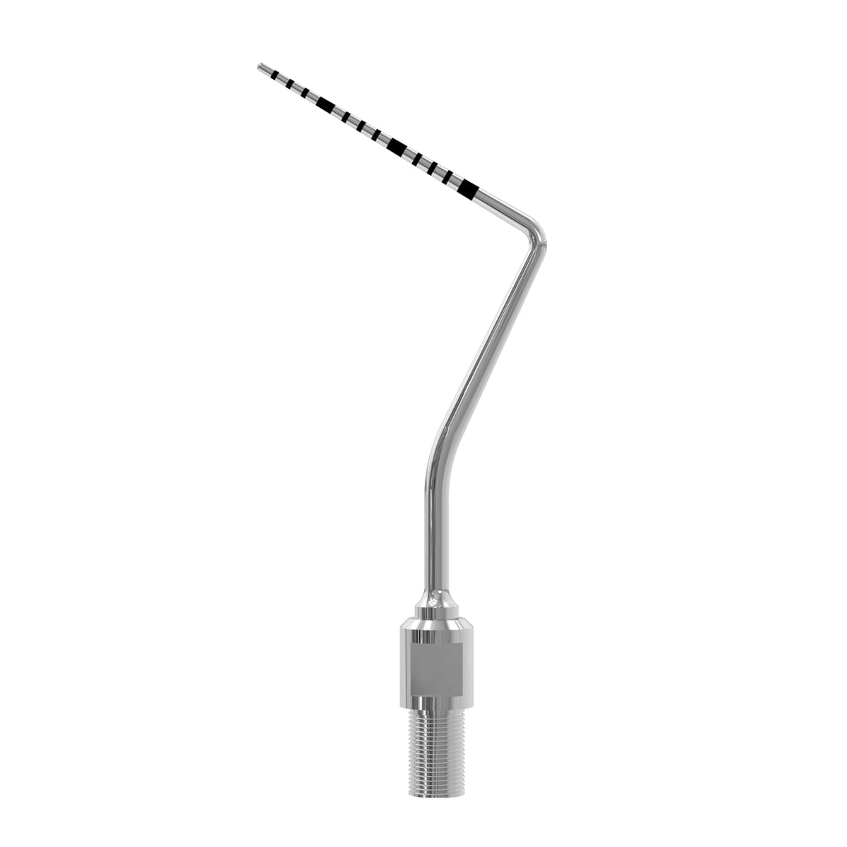 ErgoTip Sonde CP 15 Spitze – ErgoDenta ApS, Parodontalsonden - Parodontometer