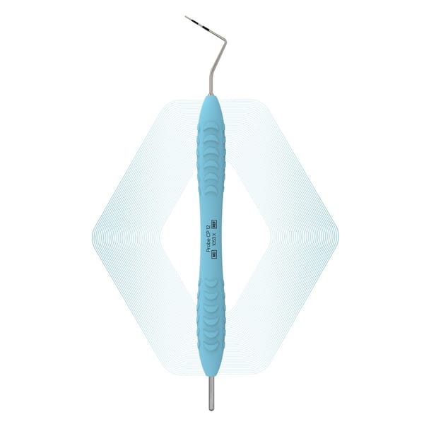 Probe CP-12 | ErgoDenta 10873