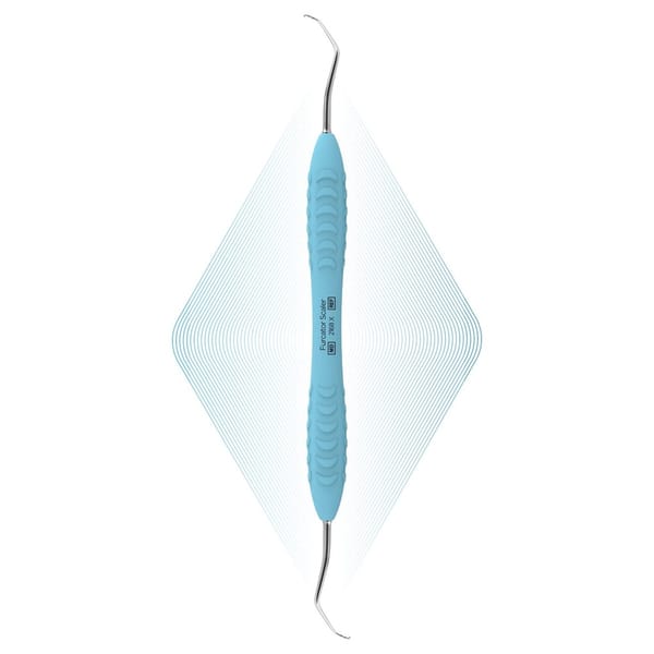 Furcator Scaler | ErgoDenta 11140