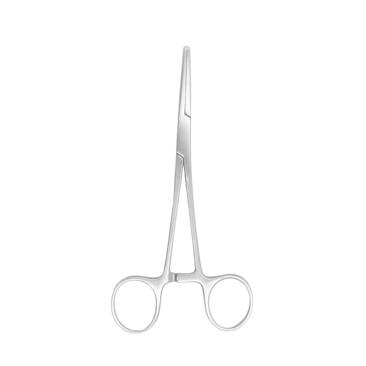 Kelly-Klemme 3441-1S – ErgoDenta ApS, Blutstillung