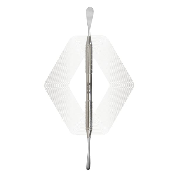 Nordberg Molt | ErgoDenta 7155 S