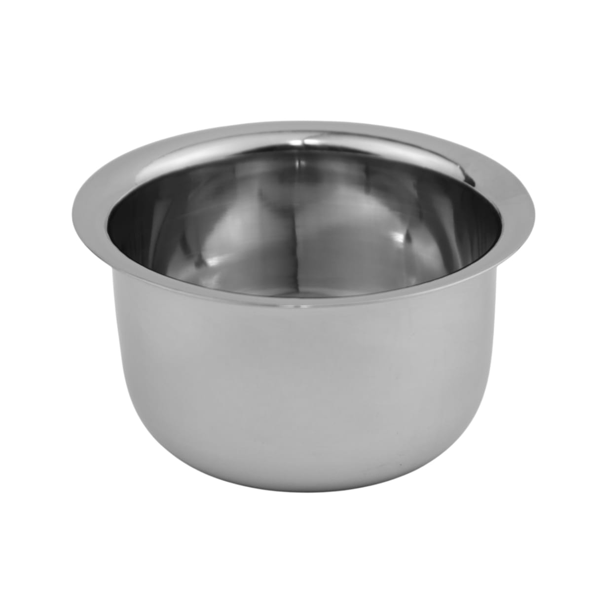 Bowl / Pots | ErgoDenta 5602 – ErgoDenta ApS, Anmischbecher