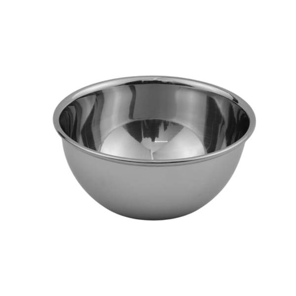 Bowl / Pots | ErgoDenta 5604