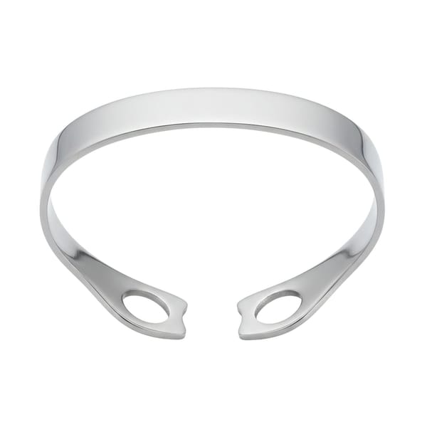 B4-Anterior Rubber Dam Clamps | ErgoDenta 2701-B4