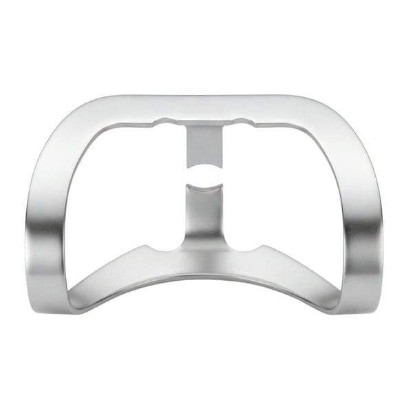212 - Anterior Rubber Dam Clamps 21437
