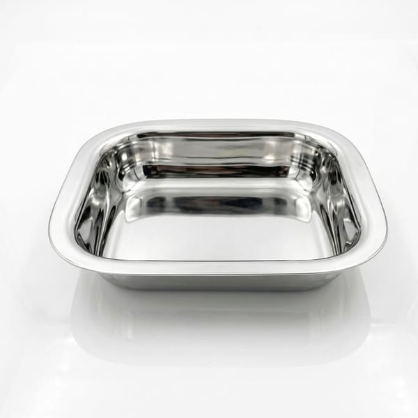 Bowl 5593