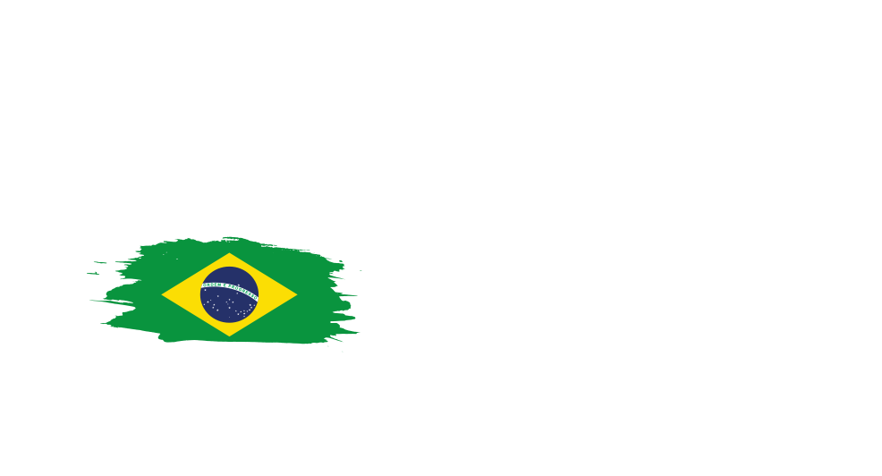 Essence Dental Katalog – ESSENCE DENTAL IMP.EXP.LTDA, Sonstige Geräte