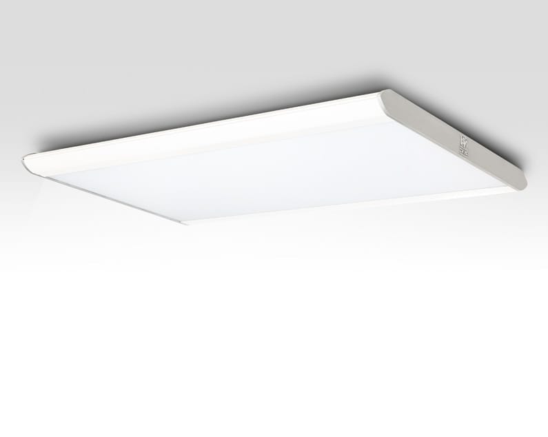 ZIVA – FARO S.p.A., Lichtpolymerisationsgeräte und Zubehör