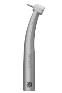 DENTAL TURBINES MT02L