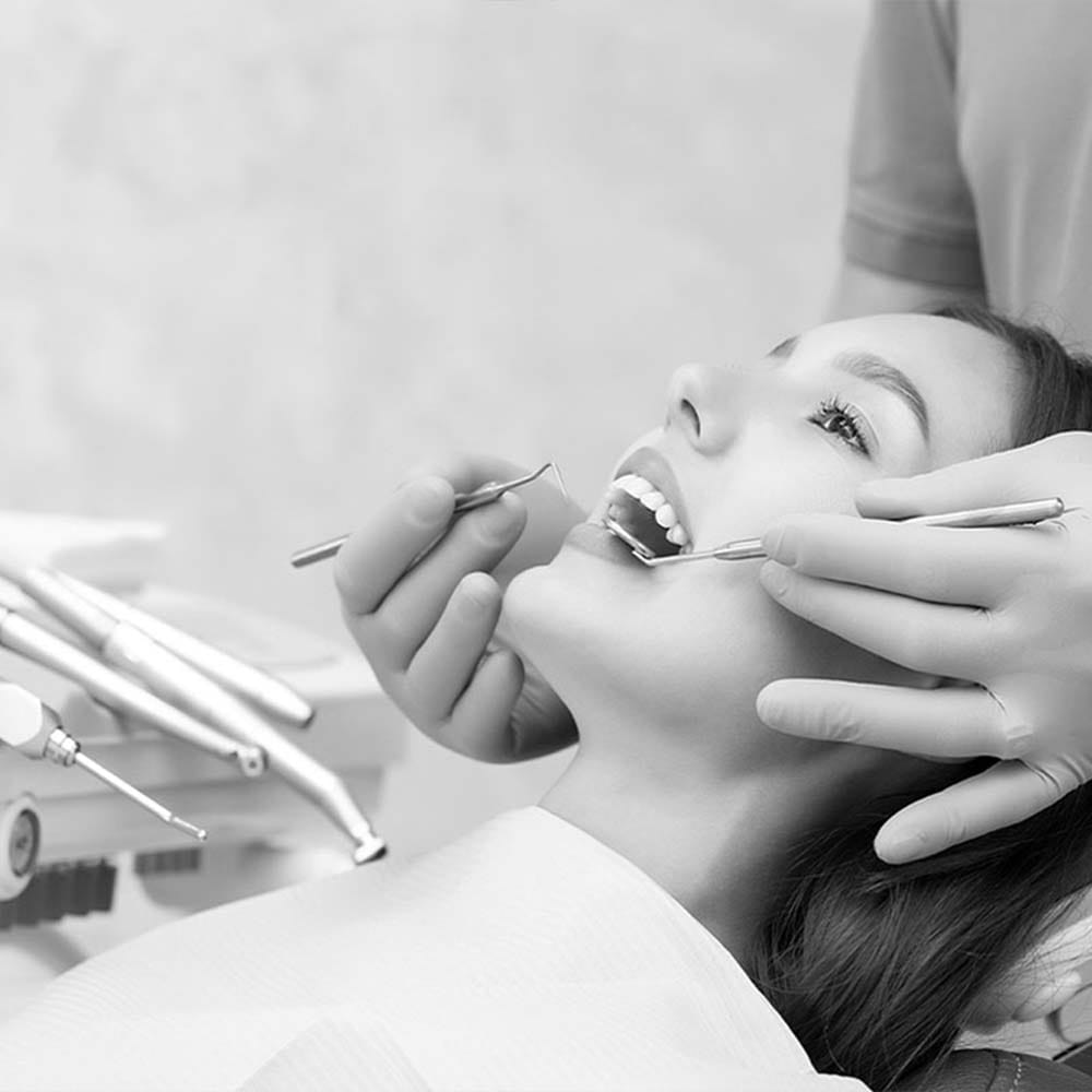 Dentalinstrumente – Fine Med Instruments, Sonstige Instrumente