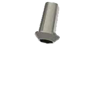 Gerades Titan-Abutment – Flotecno SRL, Abutments