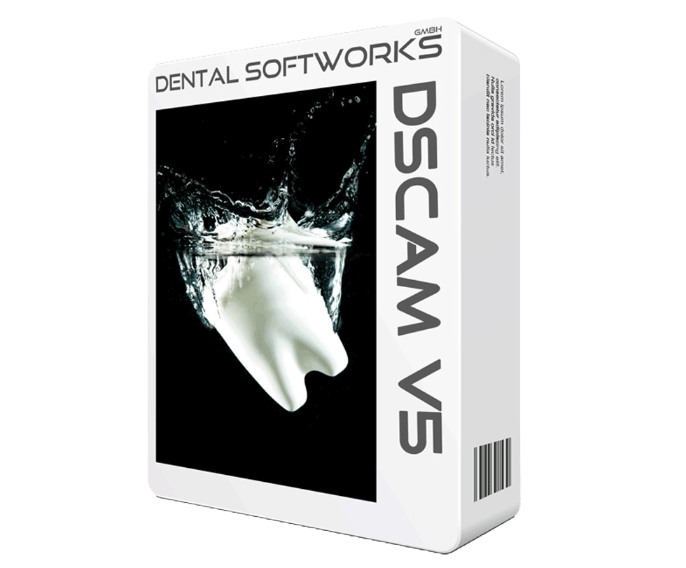 MILL & SAVE (DS-CAM V5 Lizenz) – Michael Flussfisch GmbH, CAD/CAM-Software