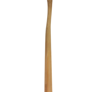 FORAMEN BAMBOO – FORAMEN SL, Zahnbürsten