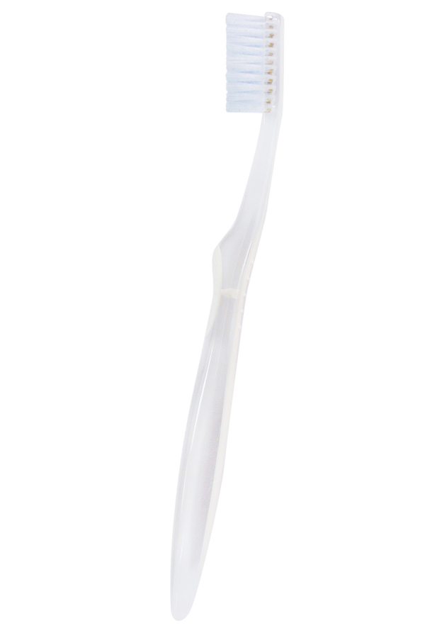 FORAMEN WHITENING 577