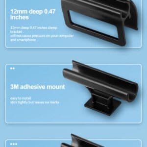 Repuesto Base de Luz RESOLUT 2 – FOTODENTAL, Sonstige Ersatzteile