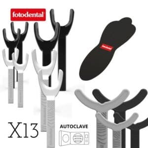 Komplett-Kit 713 AUT