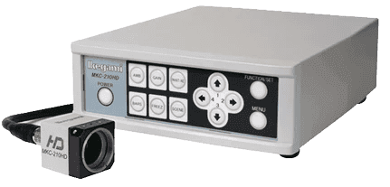 IKEGAMI MKC-210 HD – Karl Kaps GmbH & Co. KG, Intraorale Kameras
