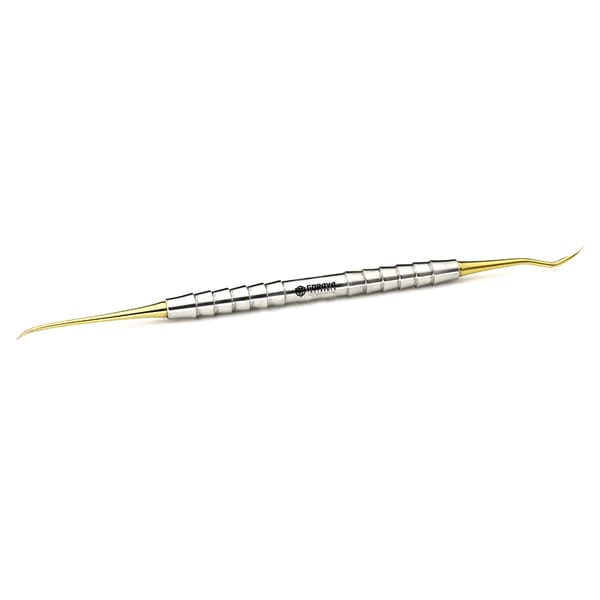SINUS ELEVATOR 14X, TITANIUM GI-1-871