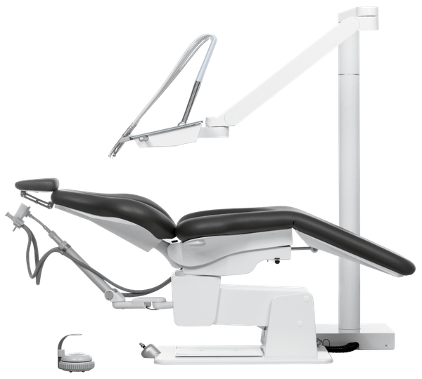 UnicLine S Pillar 2019