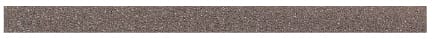 Diamant-Separierstreifen 3MM-U343 – Hopf, Ringleb & Co, Separierstreifen